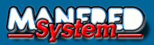 Manfred Systems Logo